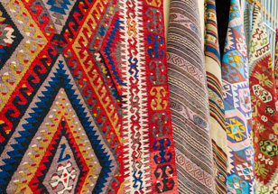 10 Common Rug Myths Debunked