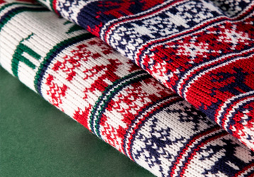 Rug Materials Explained: What Works Best?