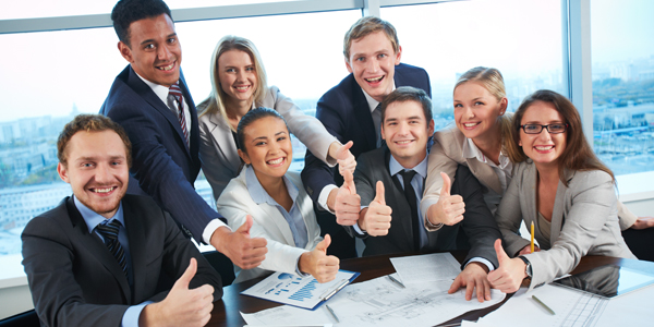 El Yapımı Halıların Özellikleri ve Avantajları