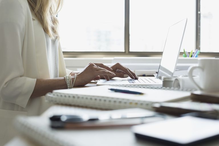 Klasik ve Modern Tarzların Harmanlandığı Halı Modelleri