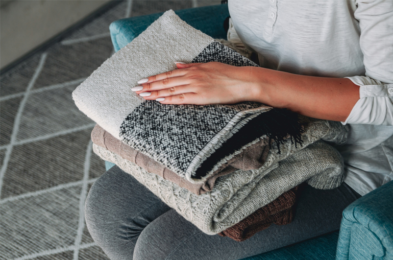 Kartal Handmade Carpet