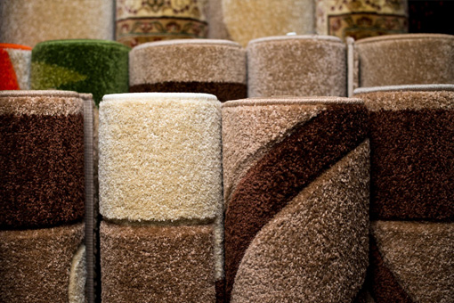 Top Carpet Maintenance Tips for Longevity